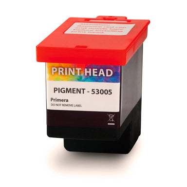 DTM LX4000e pigment printhead