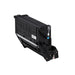 DTM Pro1050 black toner cartridge