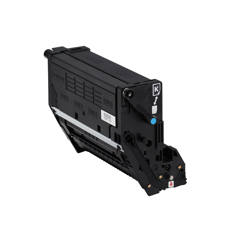 DTM Pro1050 black toner cartridge