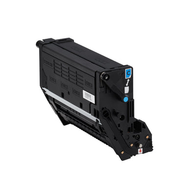 DTM Pro1050 cyan toner cartridge