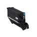 DTM Pro1050 cyan toner cartridge