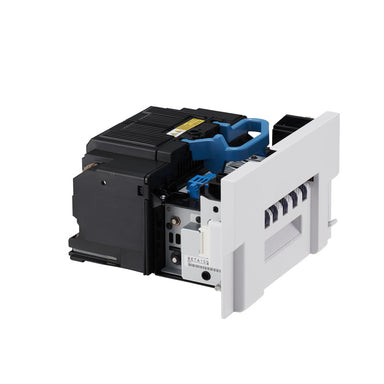 DTM Pro1050 fuser