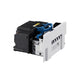 DTM Pro1050 fuser