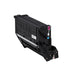 DTM Pro1050 magenta toner cartridge