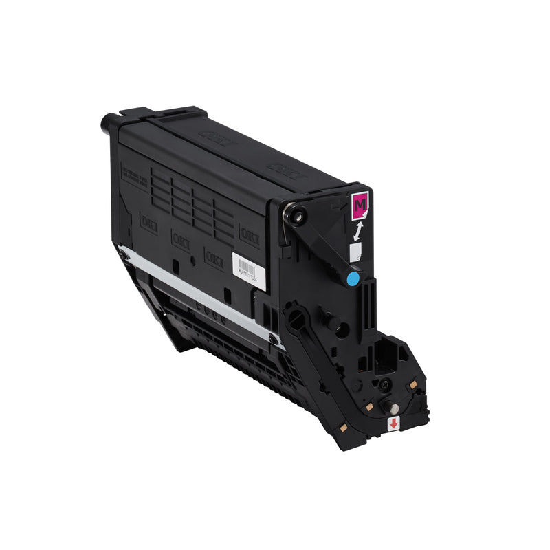 DTM Pro1050 magenta toner cartridge