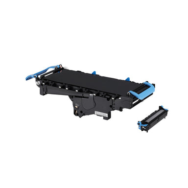 DTM Pro1050 transfer belt