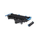 DTM Pro1050 transfer belt