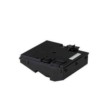 DTM Pro1050 waste toner box