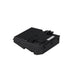 DTM Pro1050 waste toner box