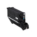 DTM Pro1050 white toner cartridge