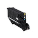 DTM Pro1050 yellow toner cartridge