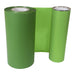 DTM TT thermal transfer ribbon Apple Green