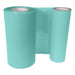 DTM TT thermal transfer ribbon Aqua