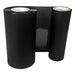DTM TT thermal transfer ribbon Black