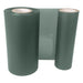 DTM TT thermal transfer ribbon Forest Green