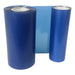 DTM TT thermal transfer ribbon Intense Blue