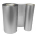 DTM TT thermal transfer ribbon Lacquer Satin Silver