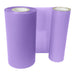 DTM TT thermal transfer ribbon Light Purple