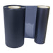 DTM TT thermal transfer ribbon Navy