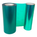 DTM TT thermal transfer ribbon Peppermint