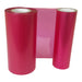 DTM TT thermal transfer ribbon Process Magenta