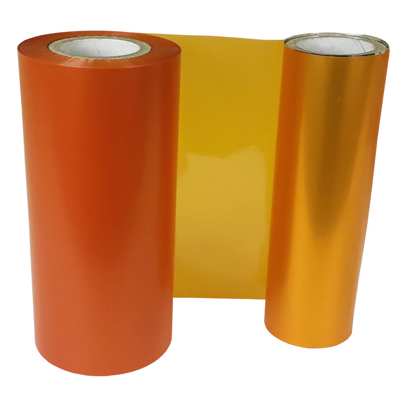 DTM TT thermal transfer ribbon Seville