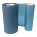 DTM TT thermal transfer ribbon Teal