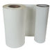 DTM TT thermal transfer ribbon White