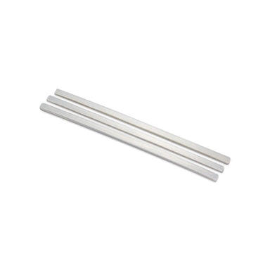 DTM LX610e wear strips pack of 10