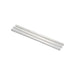 DTM LX610e wear strips pack of 10