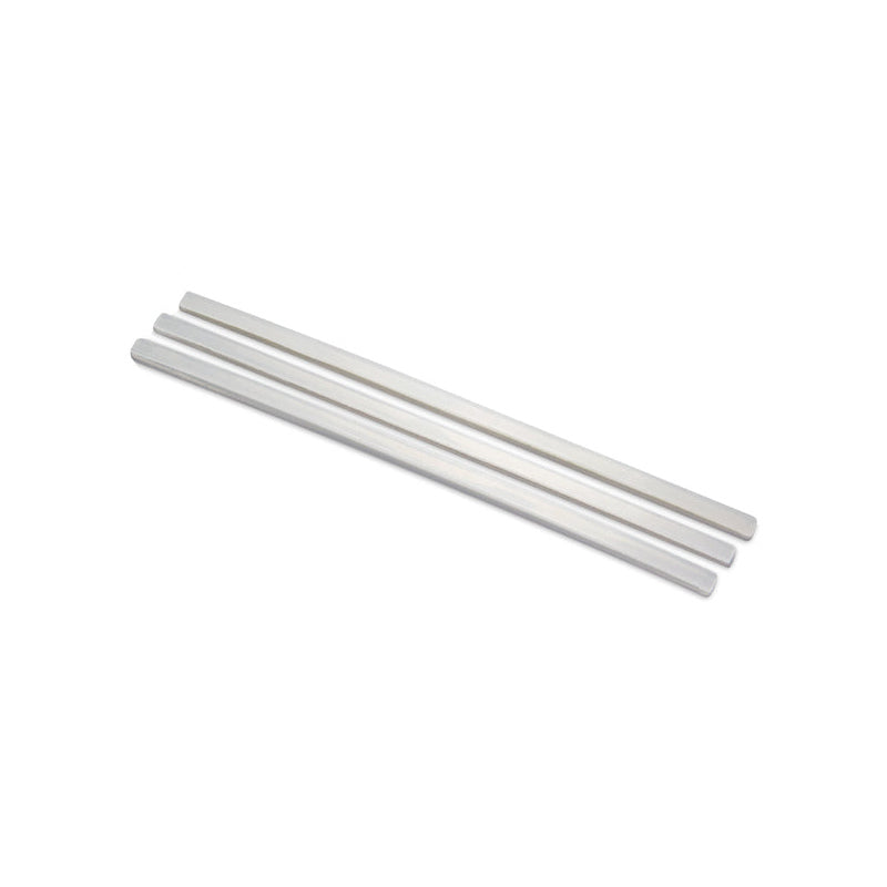 DTM LX610e wear strips pack of 10