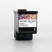 DTM LX910e pigment colour ink cartridge