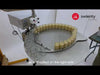 Swienty DANA api MATIC 2000+ with 100 cm filling station demonstration