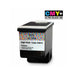 DTM Ultra Black ink cartridge for LX600e, LX610e and LX910e
